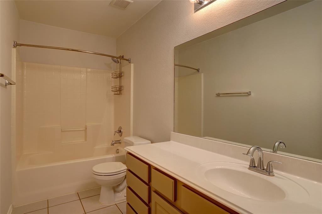 Brookstone Ph III - Residential