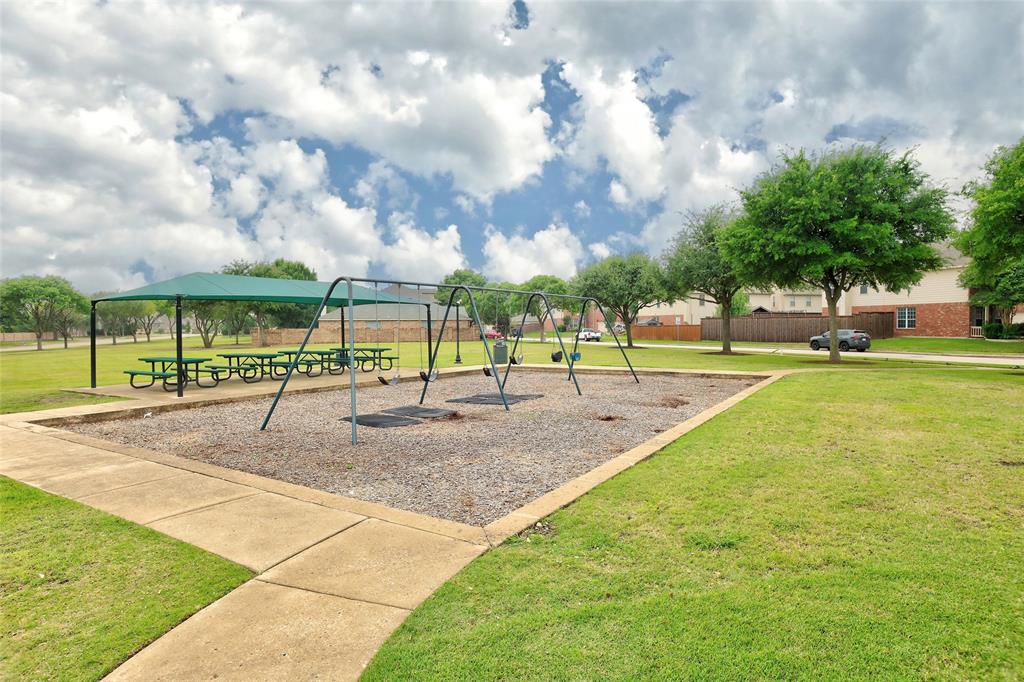 Brookstone Ph III - Residential