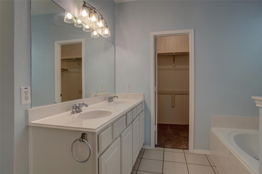 Brookstone Ph III - Residential