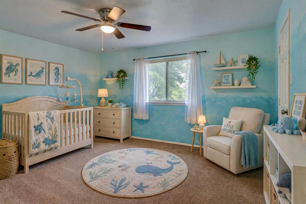 Brookstone Ph III - Residential