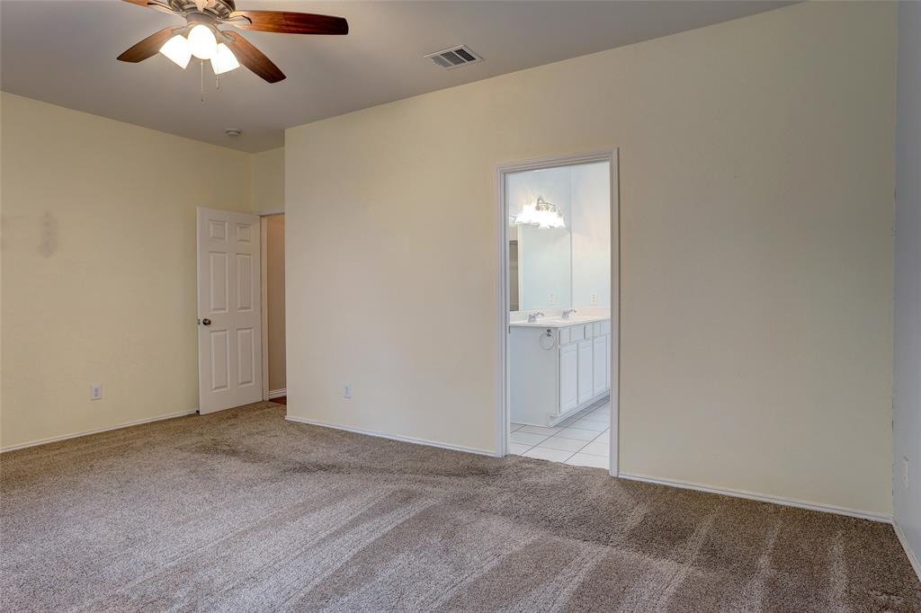 Brookstone Ph III - Residential