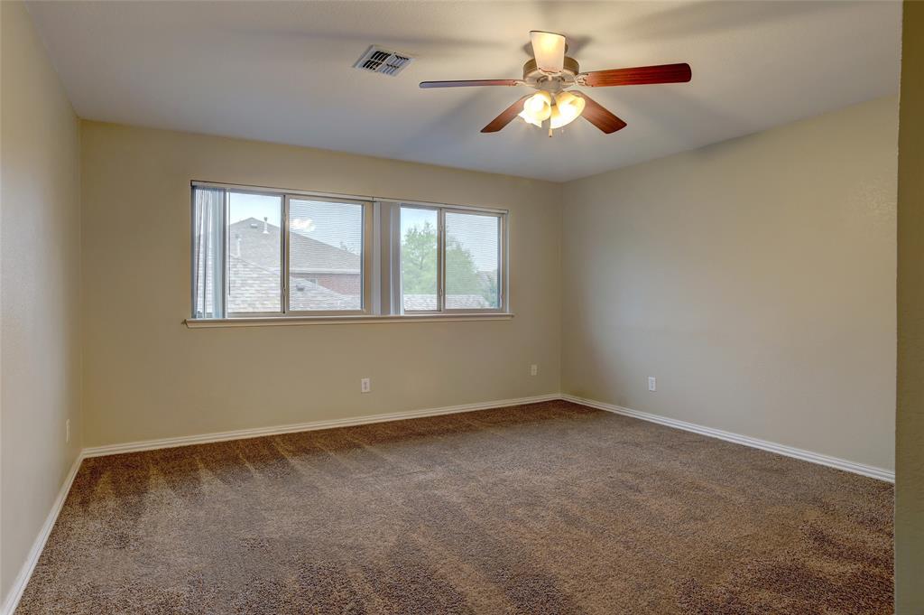 Brookstone Ph III - Residential