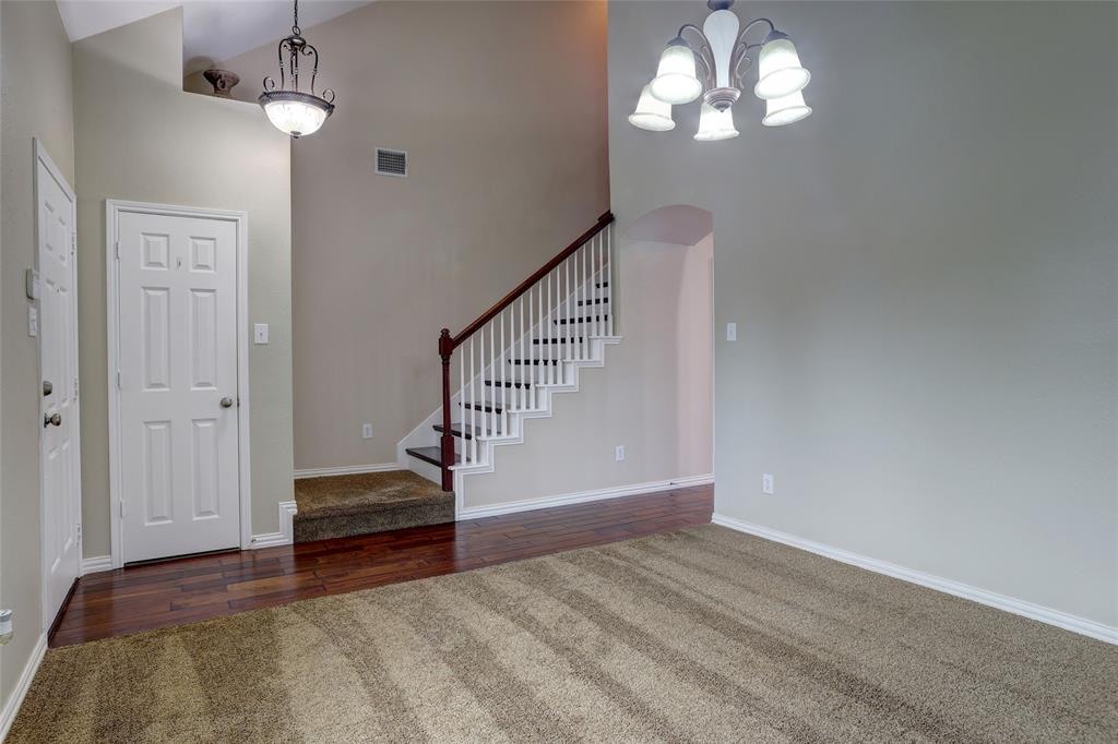 Brookstone Ph III - Residential