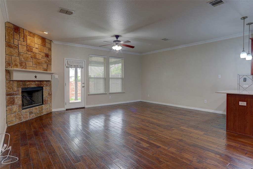 Brookstone Ph III - Residential