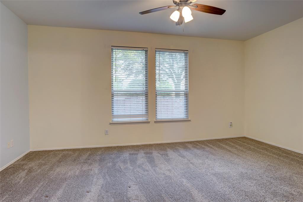Brookstone Ph III - Residential