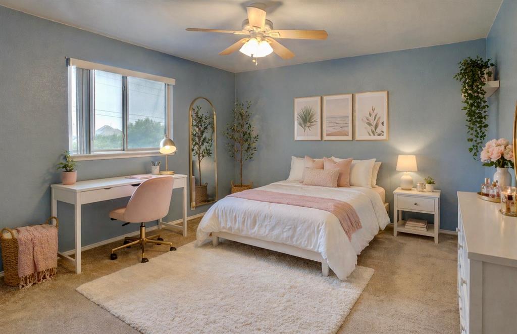 Brookstone Ph III - Residential