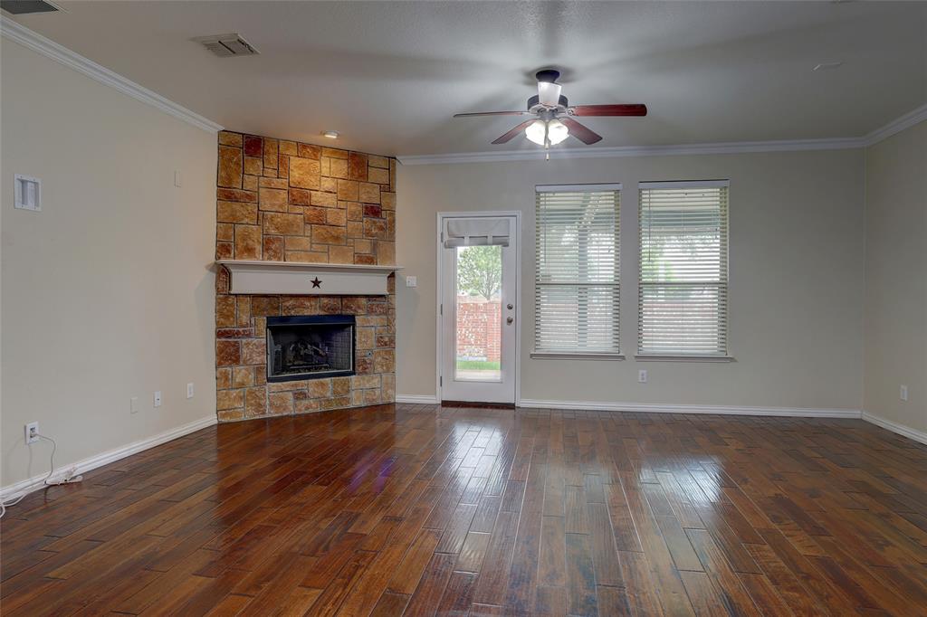 Brookstone Ph III - Residential