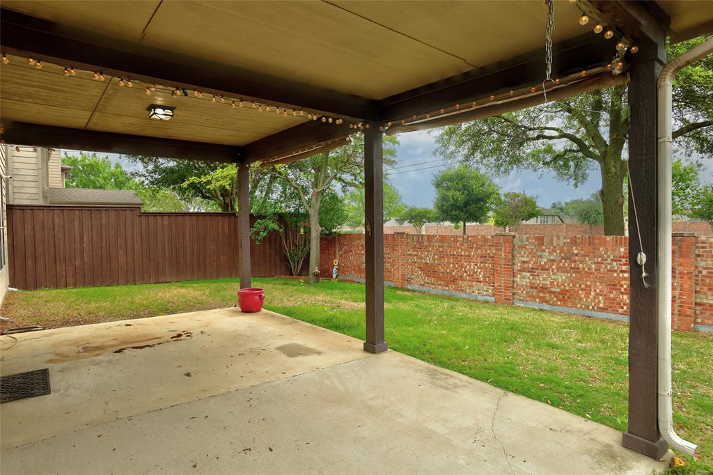 Brookstone Ph III - Residential
