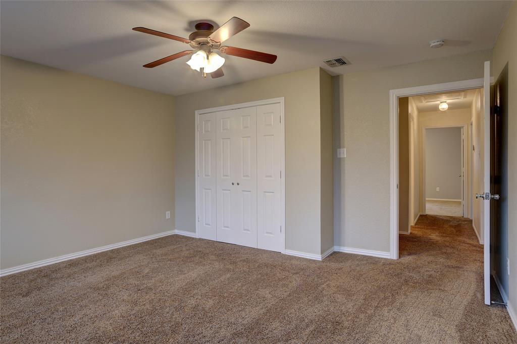 Brookstone Ph III - Residential