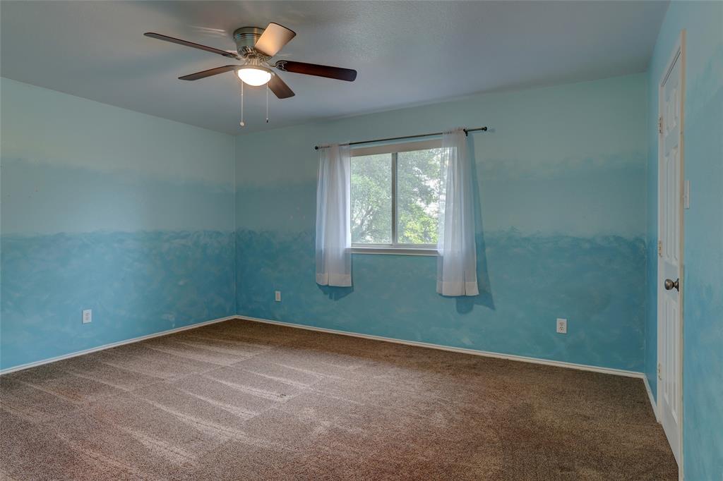 Brookstone Ph III - Residential