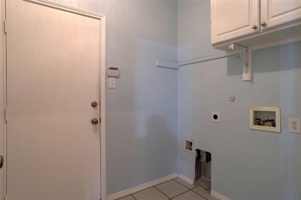 Brookstone Ph III - Residential