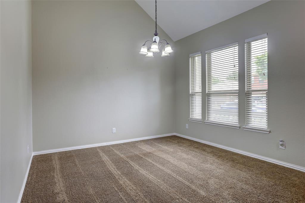 5729 Pebble Ridge Drive