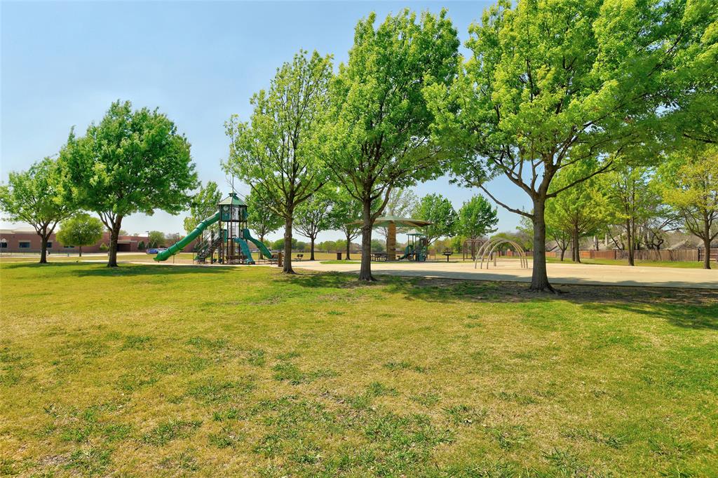 Brookstone Ph III - Residential