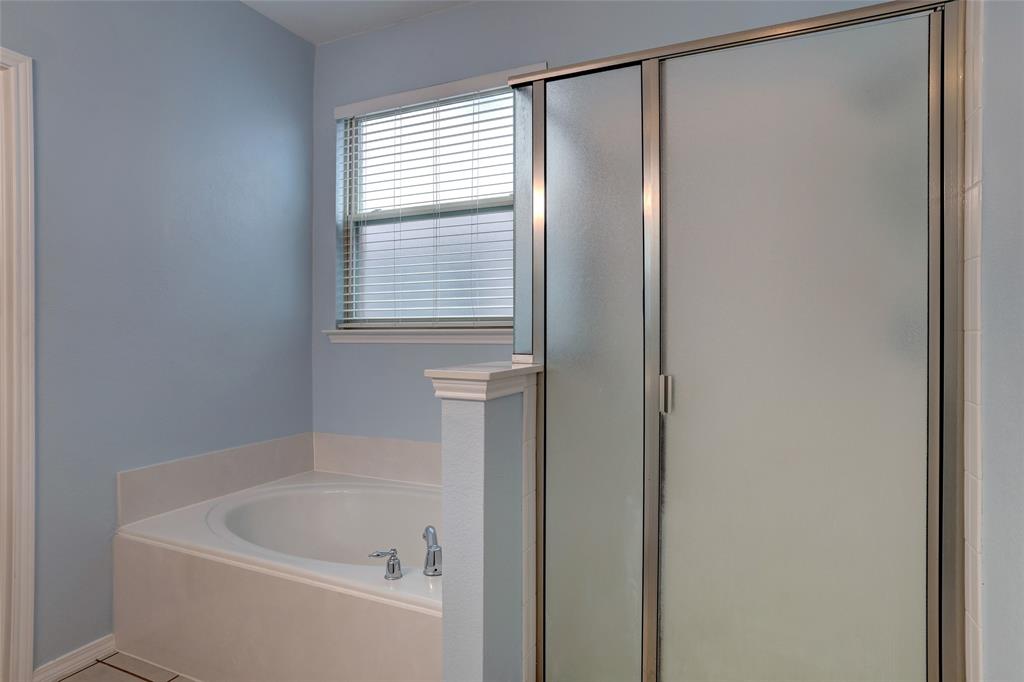 Brookstone Ph III - Residential