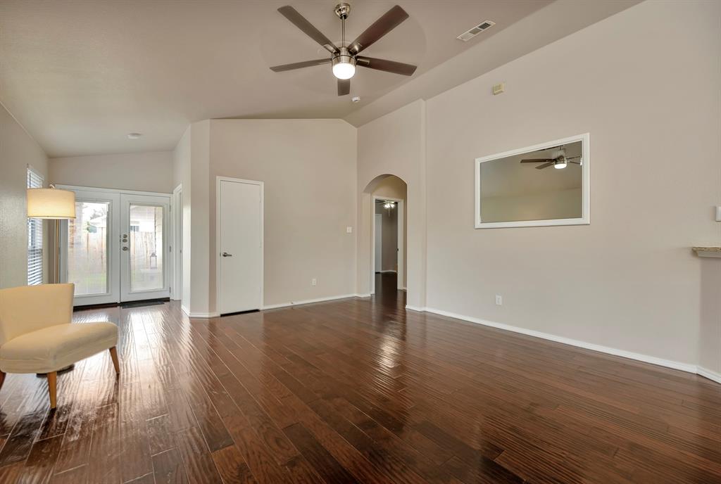 2152 Charmion Lane