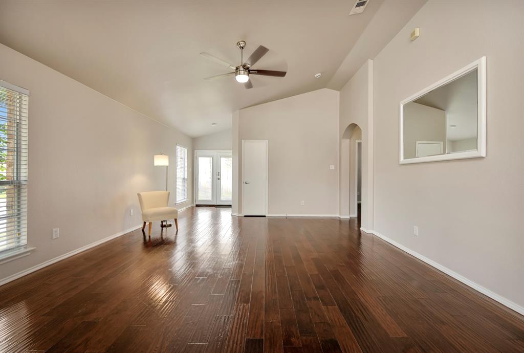 2152 Charmion Lane