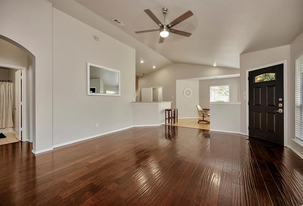 2152 Charmion Lane