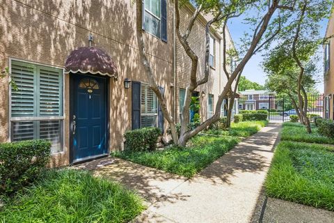 4025 Holland Avenue 118 Dallas TX 75219
