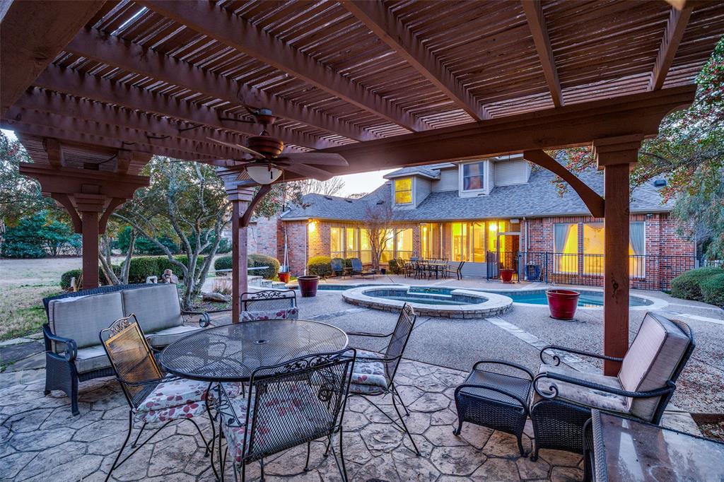 River Oaks II - Residential