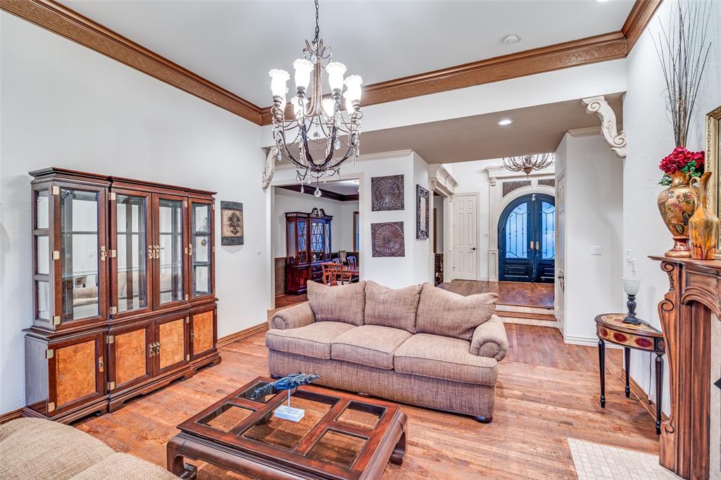 River Oaks II - Residential