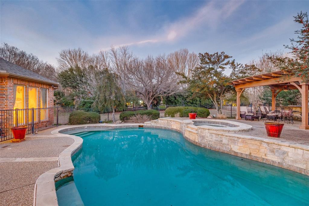 River Oaks II - Residential