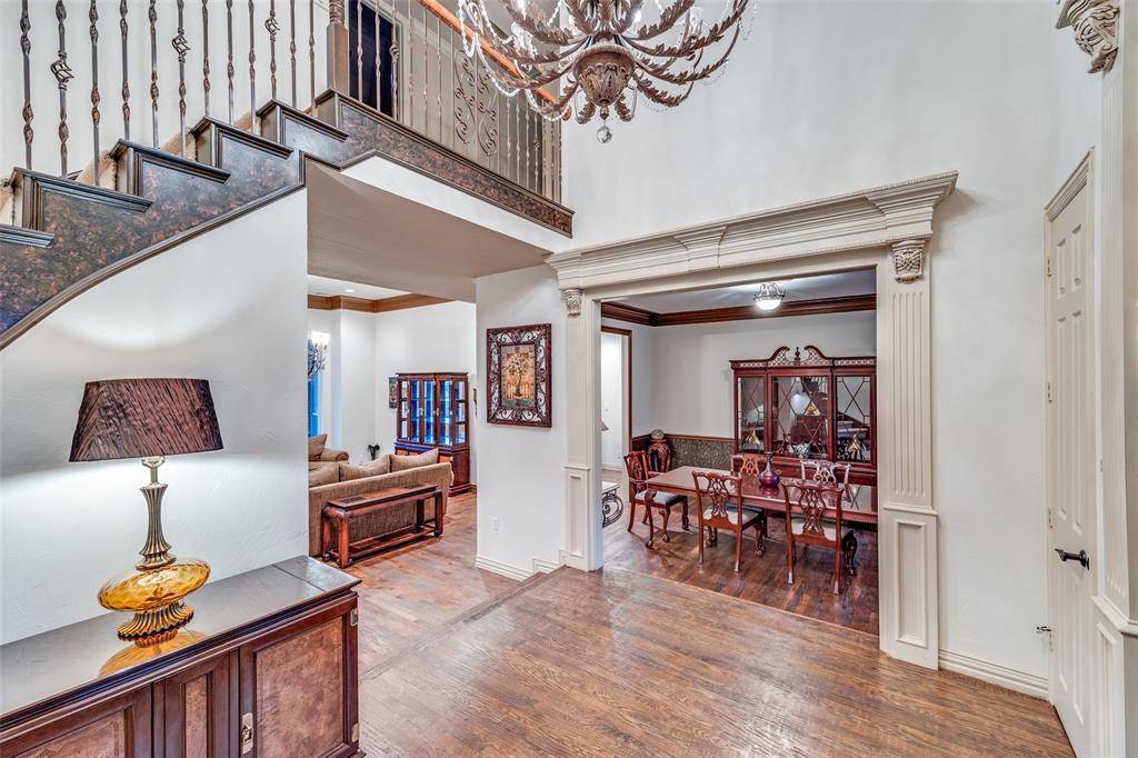 River Oaks II - Residential