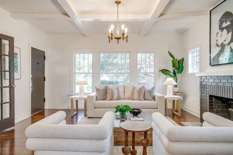 Featured picture for the property 21001095