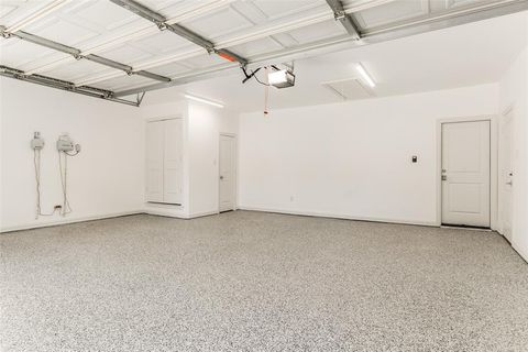 Tiny photo for 7018 Northwood Rd, Dallas, TX 75225 (MLS # 21086418)