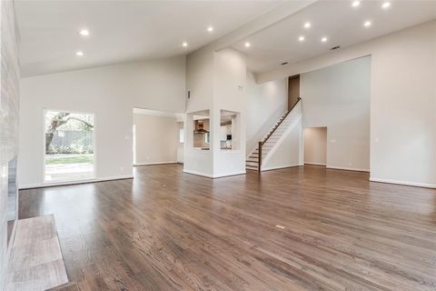 Tiny photo for 7018 Northwood Rd, Dallas, TX 75225 (MLS # 21086418)