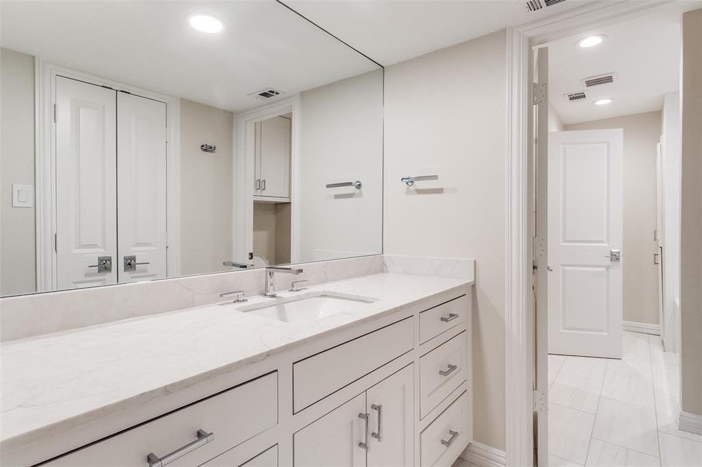 Windsor Place - Residential Lease