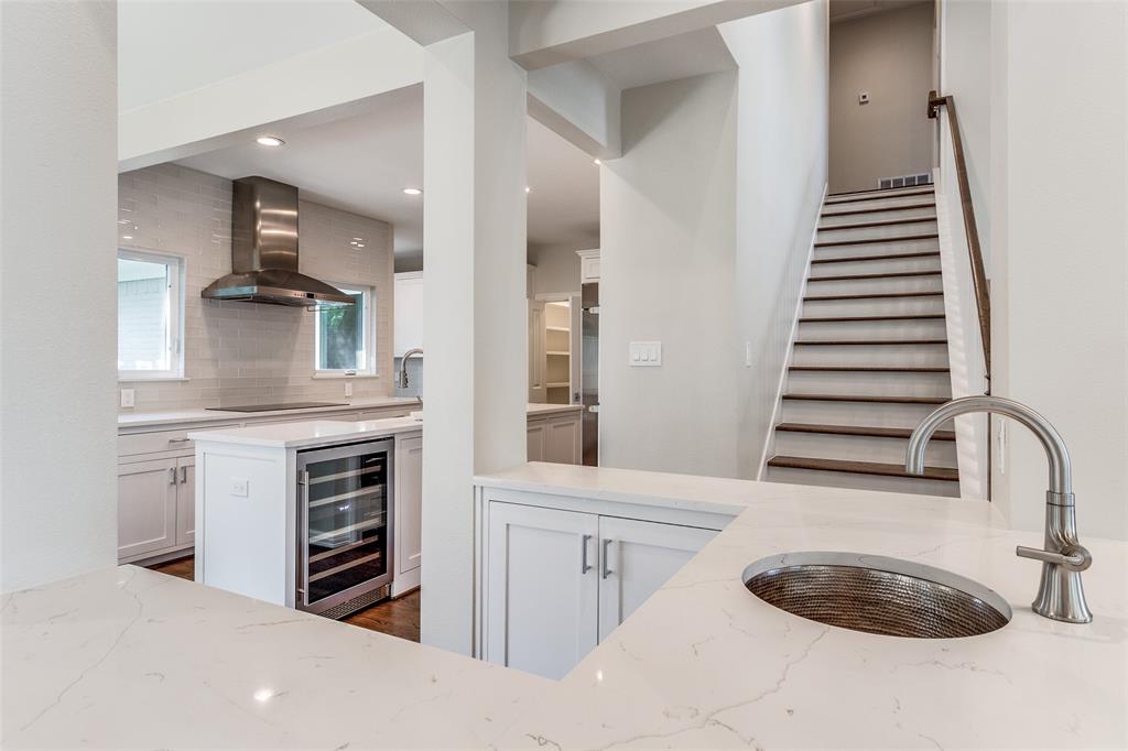 Windsor Place - Residential Lease