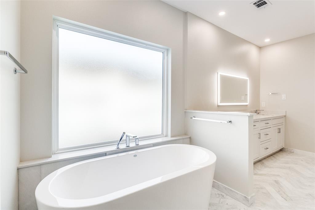 Windsor Place - Residential Lease