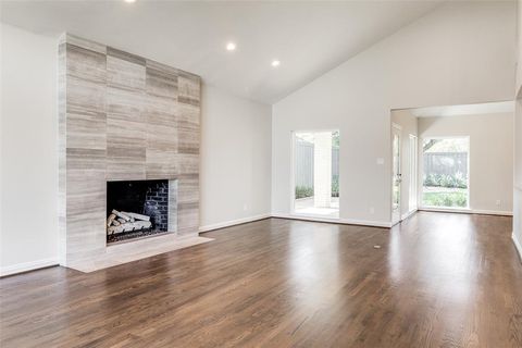 Tiny photo for 7018 Northwood Rd, Dallas, TX 75225 (MLS # 21086418)