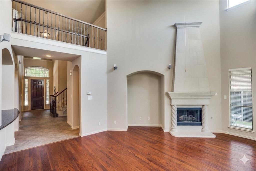 1905 Marshall Drive