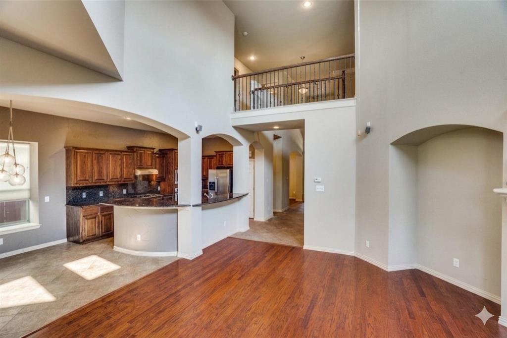 1905 Marshall Drive