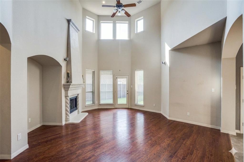 1905 Marshall Drive