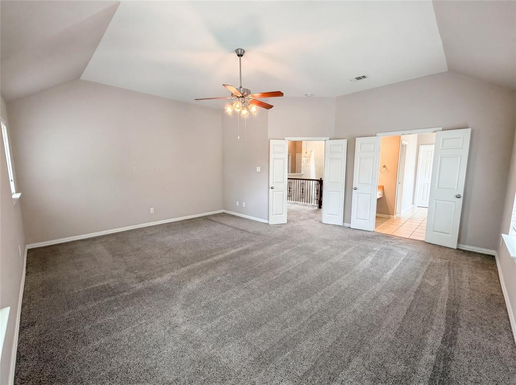 10330 Sandbar Drive