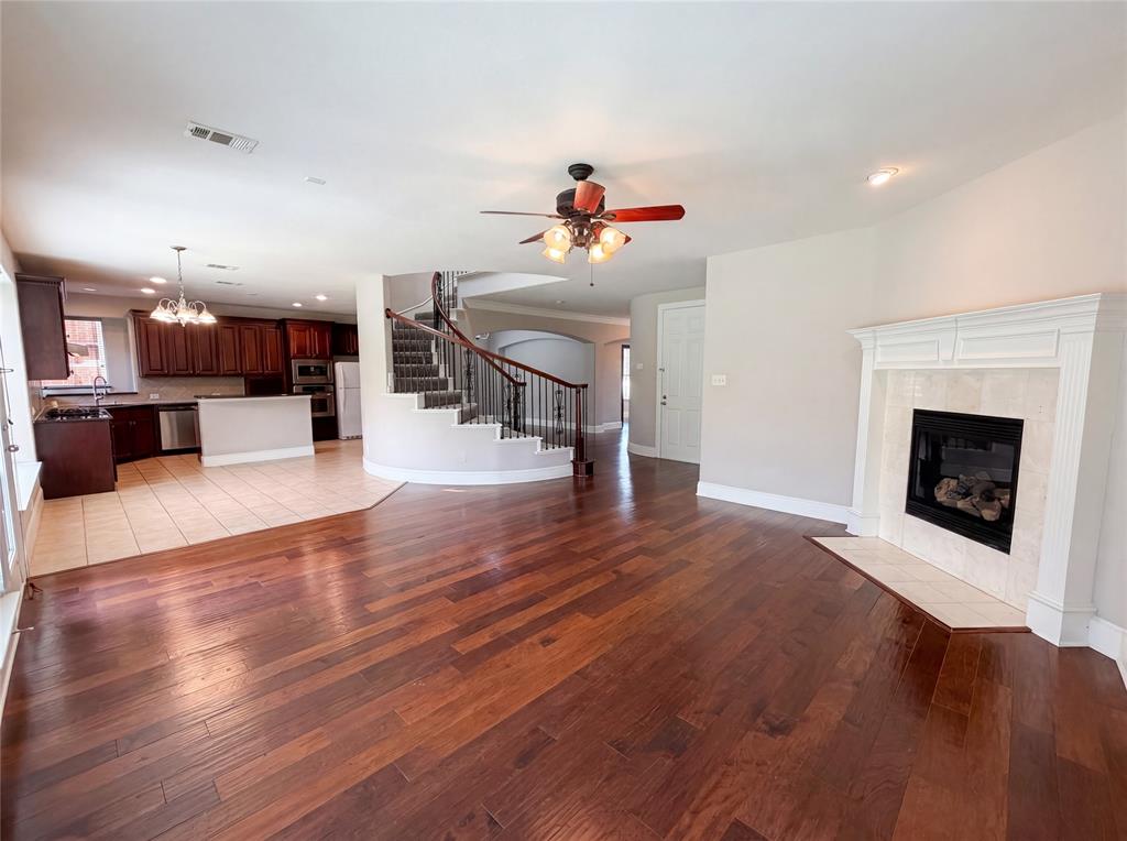 10330 Sandbar Drive