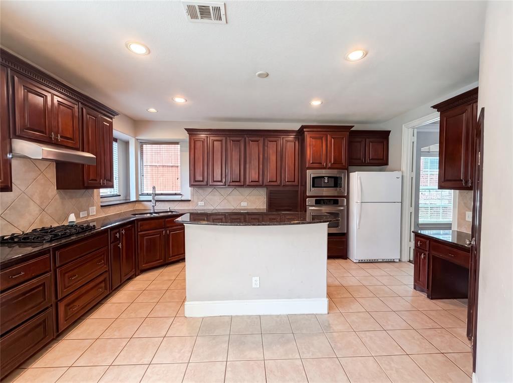 10330 Sandbar Drive