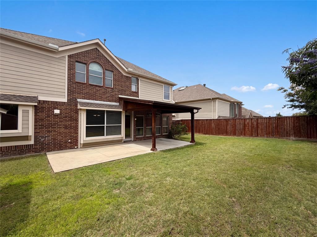 10330 Sandbar Drive