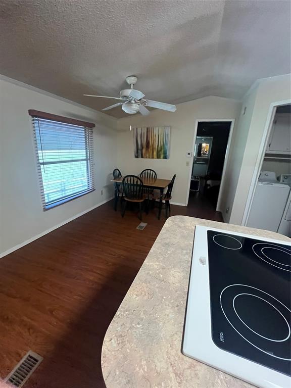 648 Quail Creek Circle