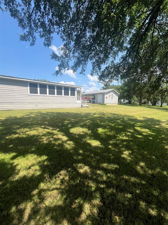 648 Quail Creek Circle