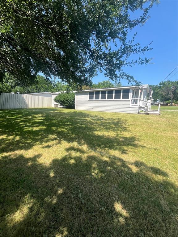 648 Quail Creek Circle