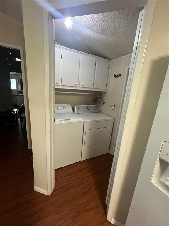 Quail Creek Estates Sec 1 - Residential