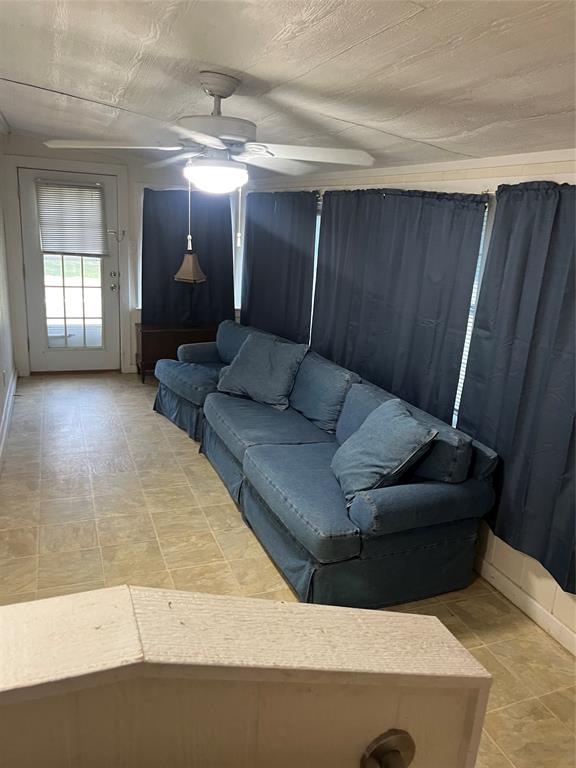 Quail Creek Estates Sec 1 - Residential