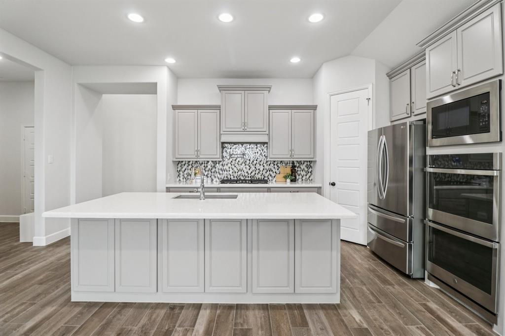 2709 Saltwood Court