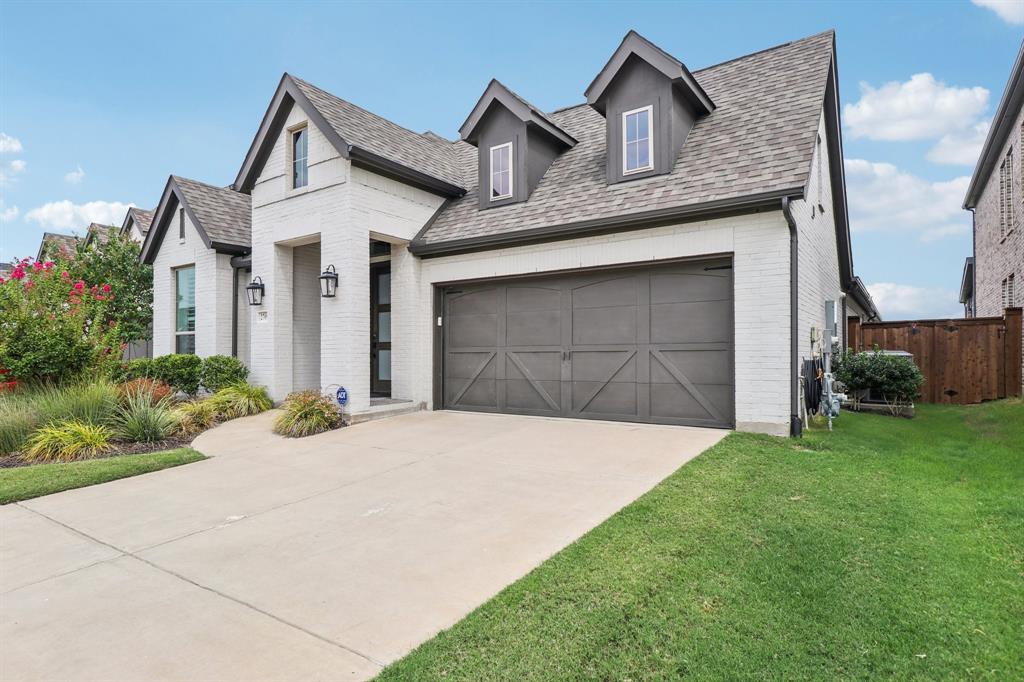 2709 Saltwood Court