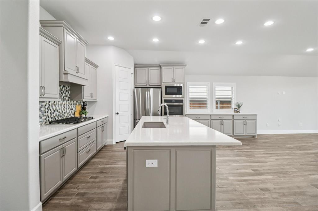 2709 Saltwood Court