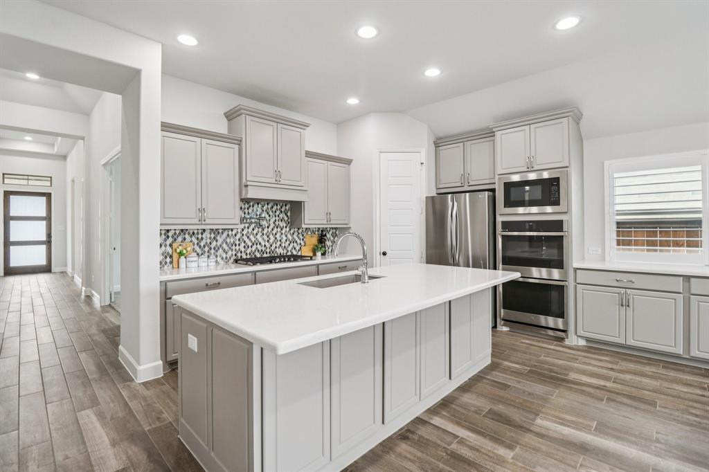 2709 Saltwood Court