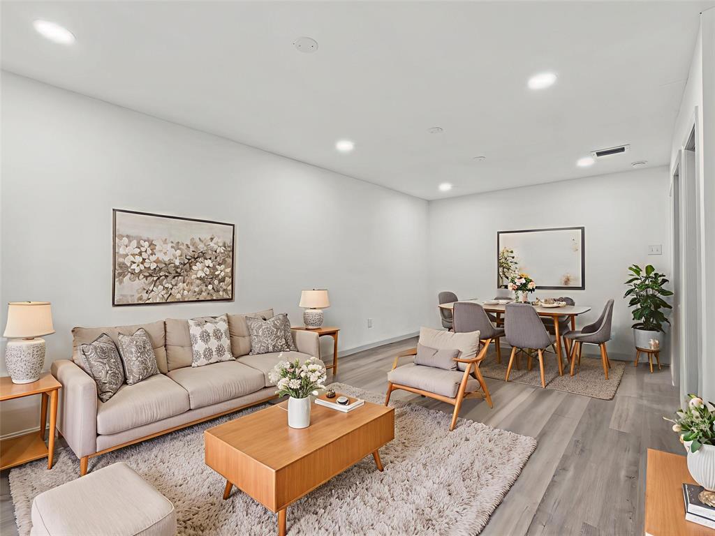 Greenbrook Estates - Residential